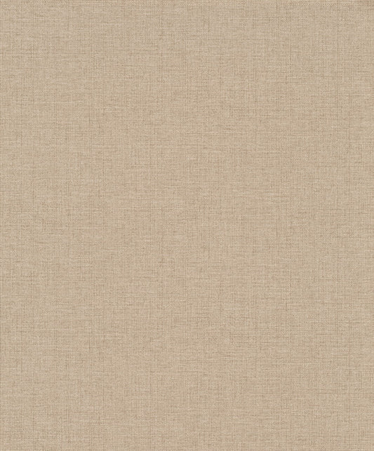 WHISPER 10541-32