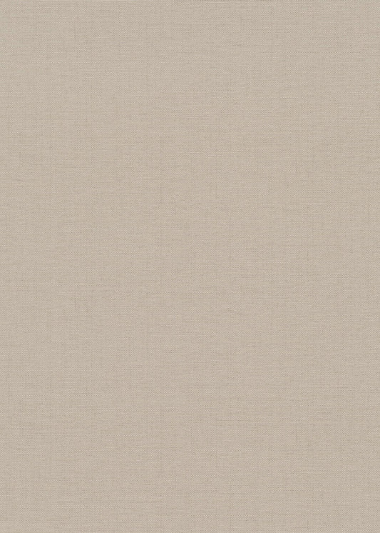 WHISPER 10541-37