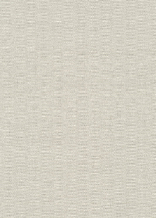 WHISPER 10541-38