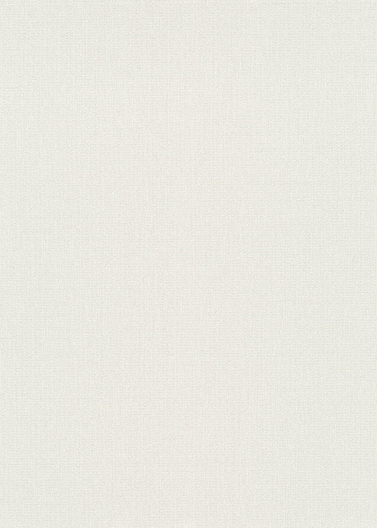 WHISPER 10542-01
