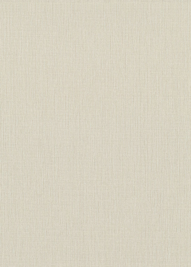 WHISPER 10542-02