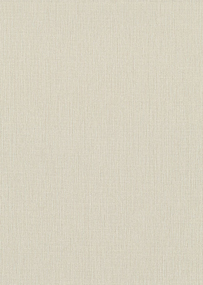 WHISPER 10542-02