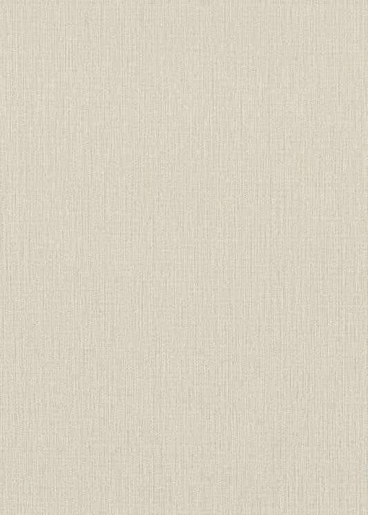 WHISPER 10542-02