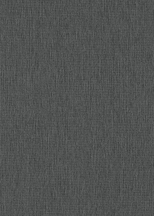 WHISPER 10542-15
