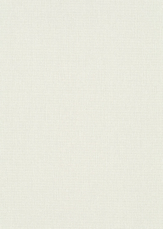 WHISPER 10542-26