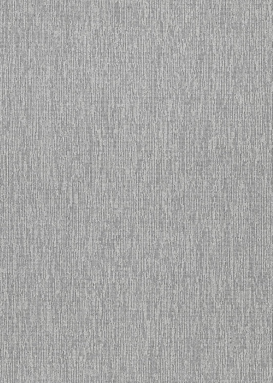 WHISPER 10542-29