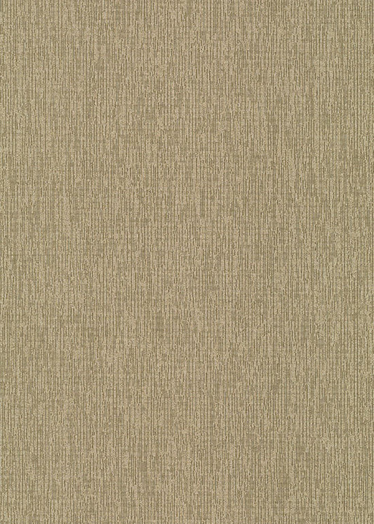 WHISPER 10542-30