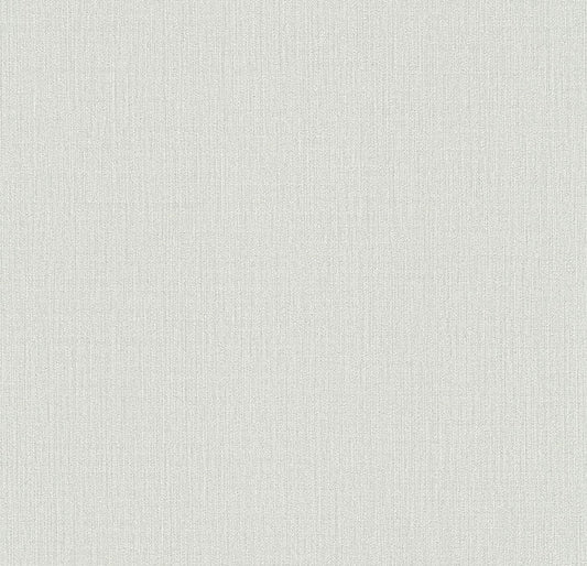WHISPER  10542-31