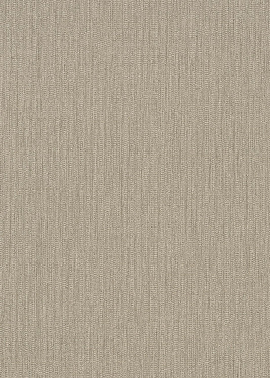 WHISPER 10542-37
