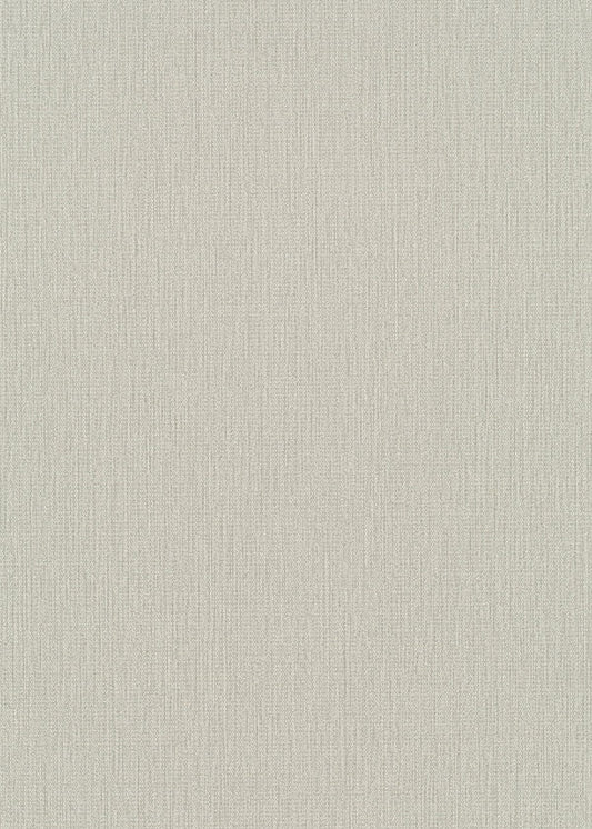 WHISPER 10542-38