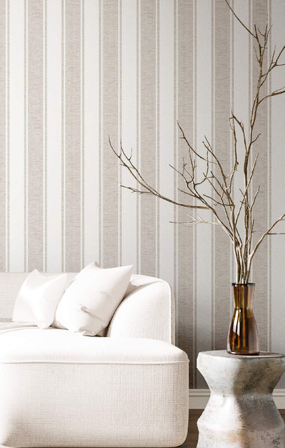 CLASSIC ELEGANT 23673