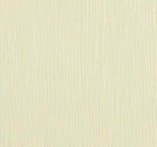 CALIPSO ROY0304