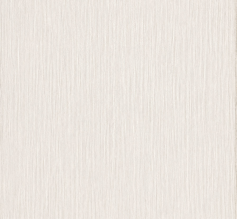 CALIPSO ROY0310