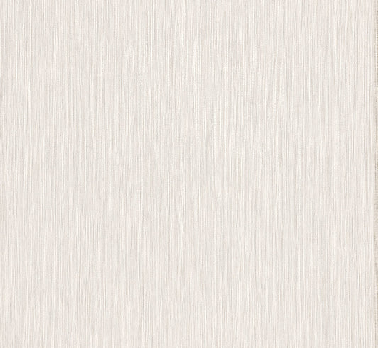 CALIPSO ROY0310