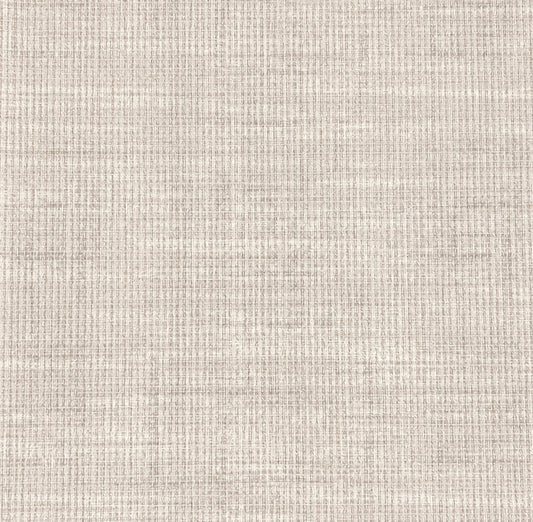 CALIPSO ROY1407
