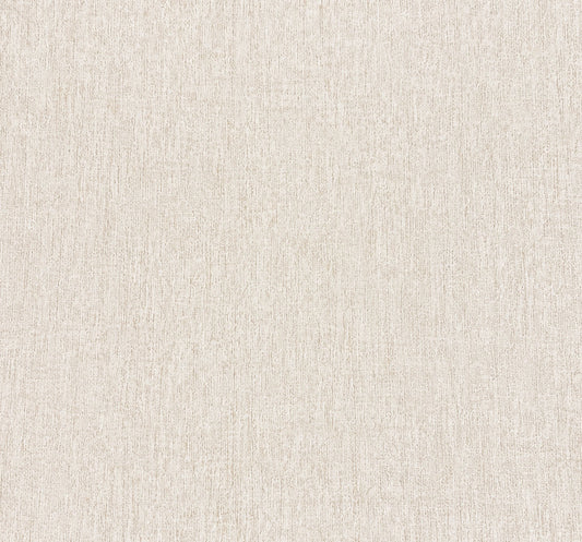 CALIPSO ROY1818