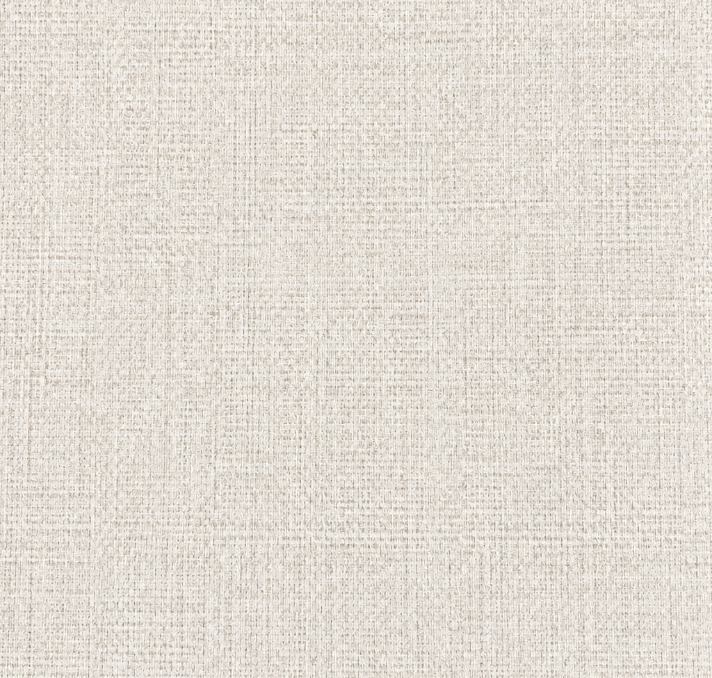 CALIPSO ROY2508