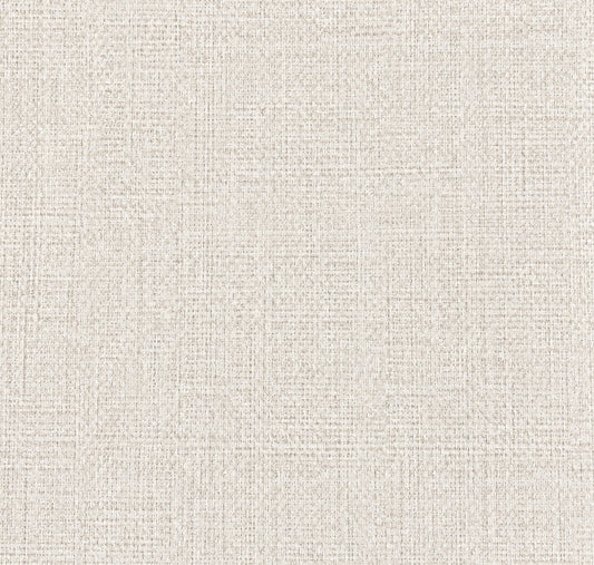 CALIPSO ROY2508