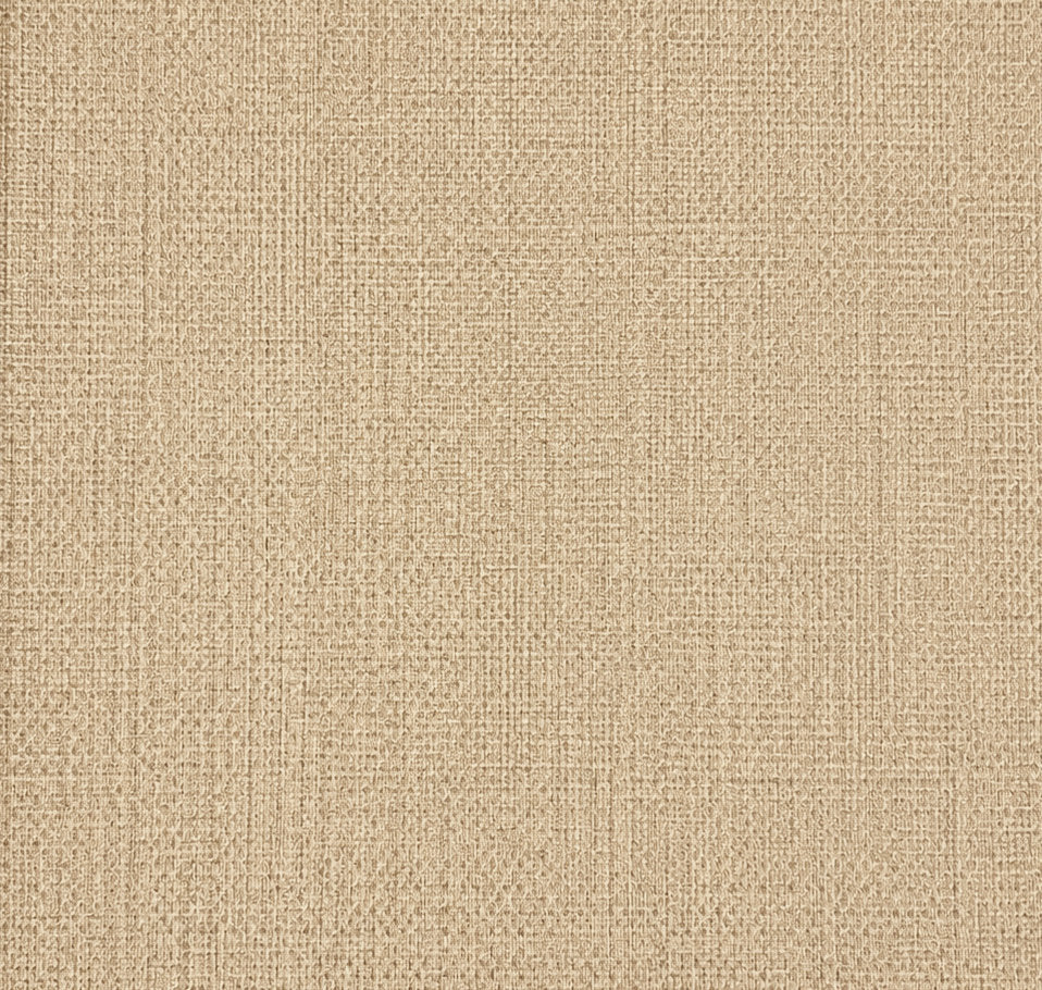 CALIPSO ROY2511