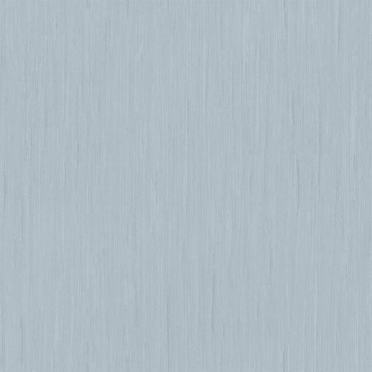 CLASSIC ELEGANT 25796