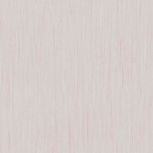 CLASSIC ELEGANT 25794