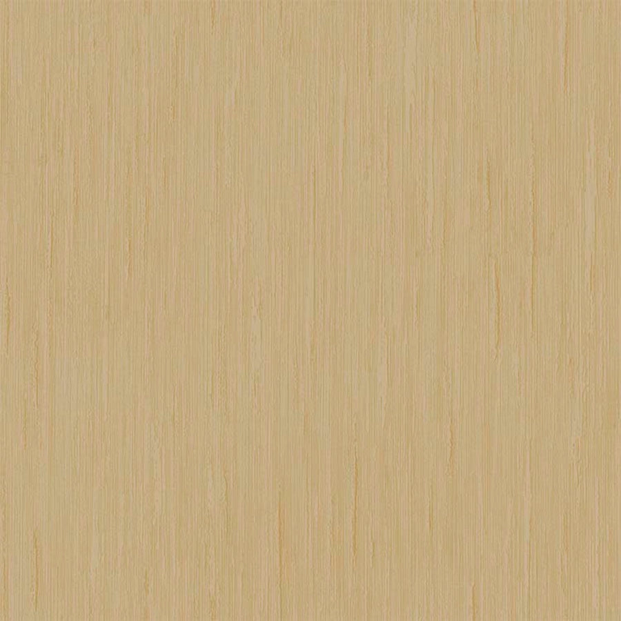 CLASSIC ELEGANT 25793
