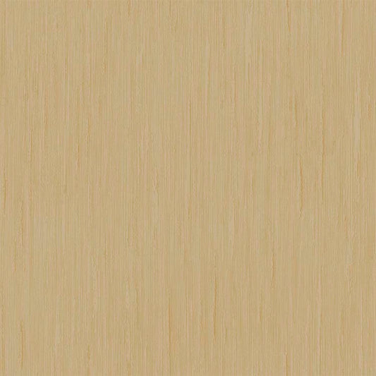 CLASSIC ELEGANT 25793