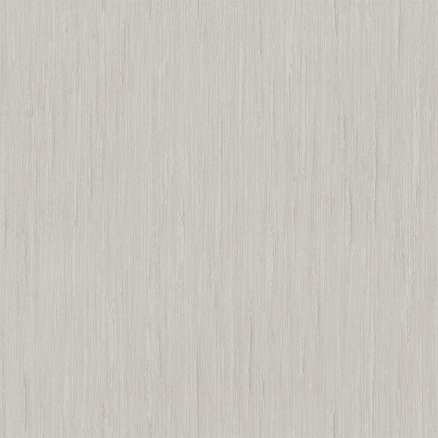 CLASSIC ELEGANT 25792