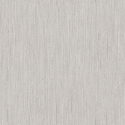 CLASSIC ELEGANT 25792