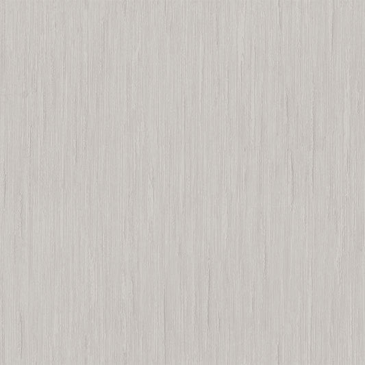 CLASSIC ELEGANT 25792
