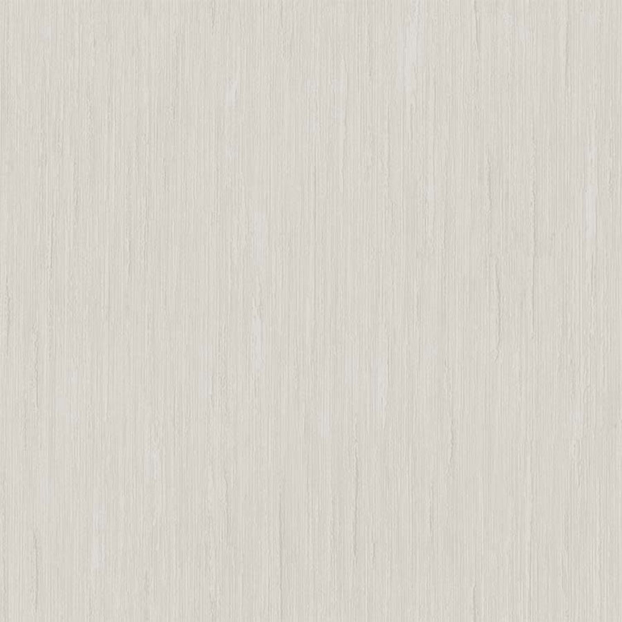 CLASSIC ELEGANT 25790