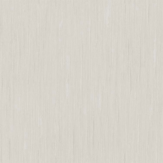 CLASSIC ELEGANT 25790