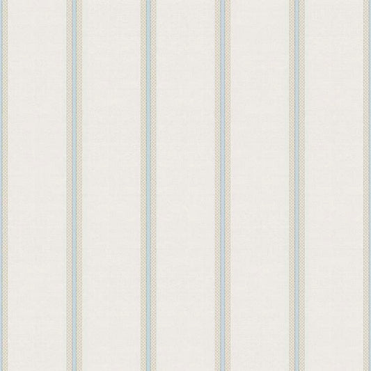 CLASSIC ELEGANT 25766