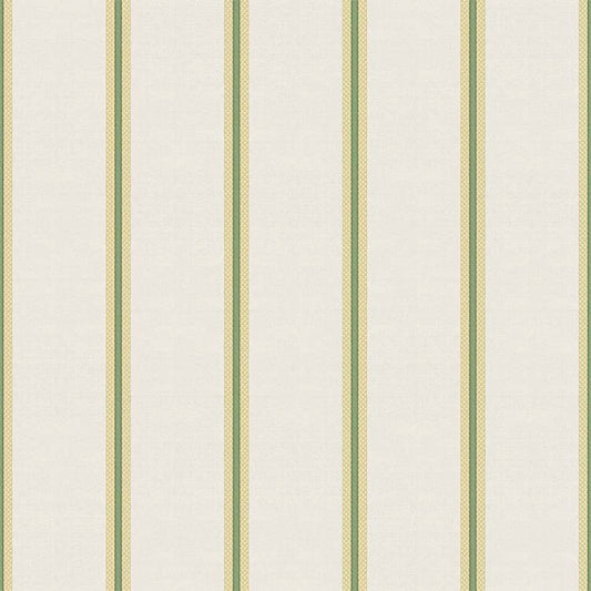 CLASSIC ELEGANT 25765