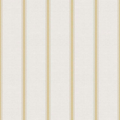CLASSIC ELEGANT 25763