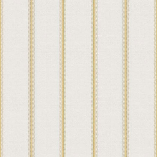 CLASSIC ELEGANT 25763