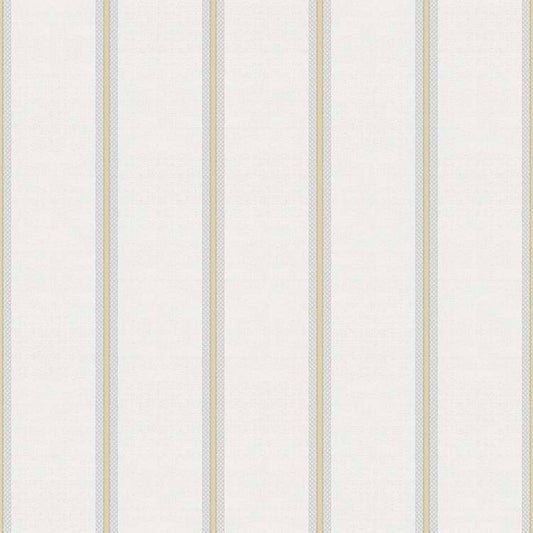 CLASSIC ELEGANT 25762