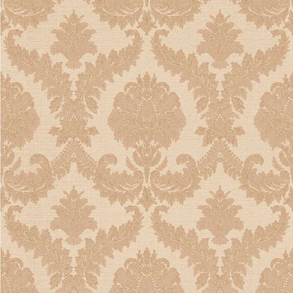 CLASSIC ELEGANT 25728