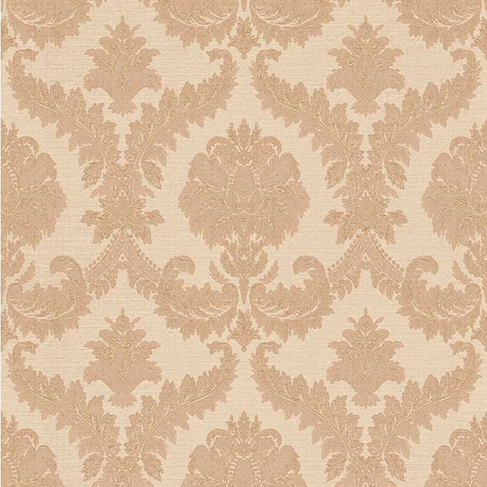 CLASSIC ELEGANT 25728