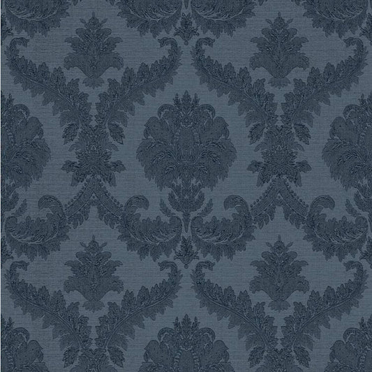 CLASSIC ELEGANT 25727