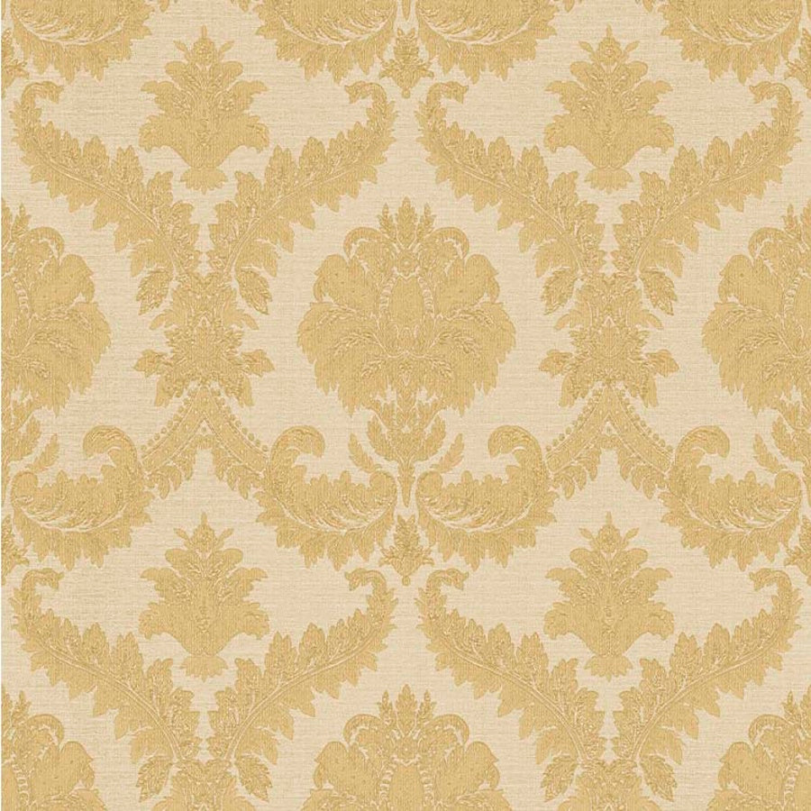 CLASSIC ELEGANT 25723