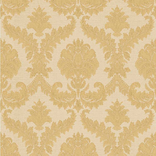 CLASSIC ELEGANT 25723