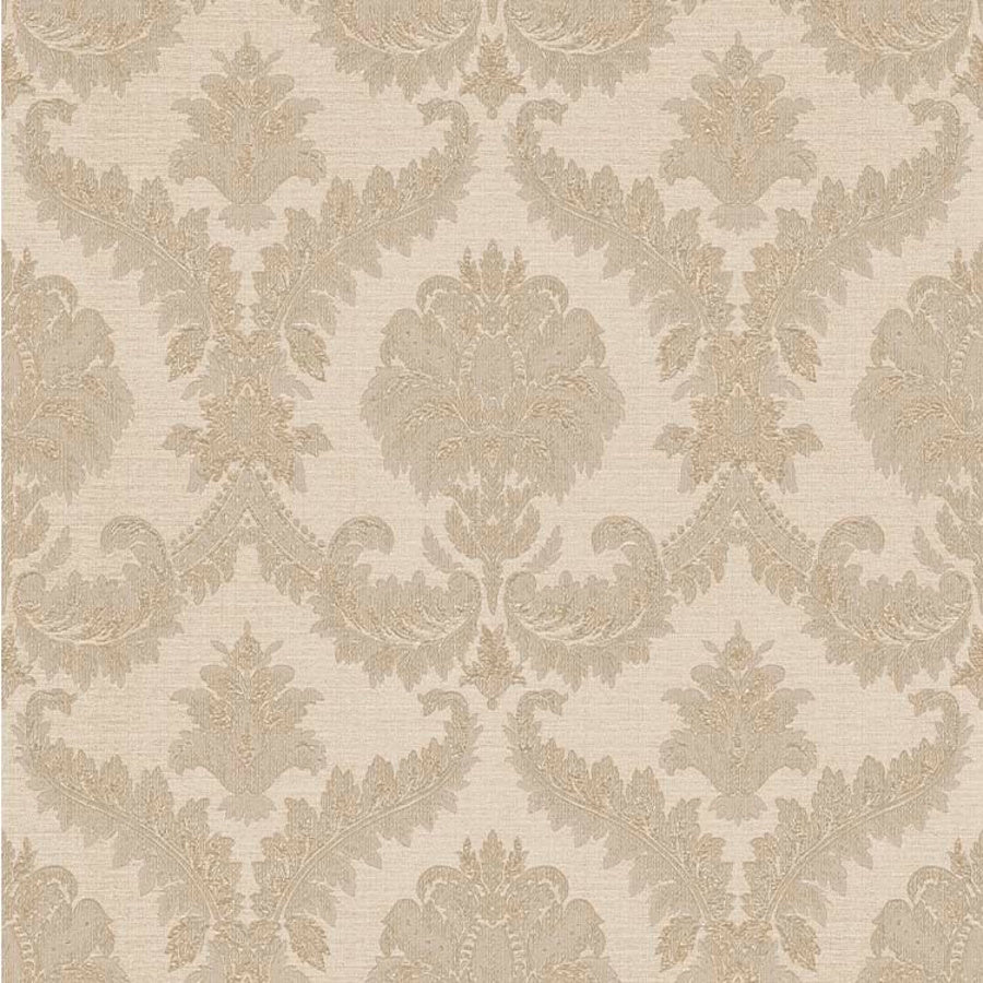 CLASSIC ELEGANT 25722