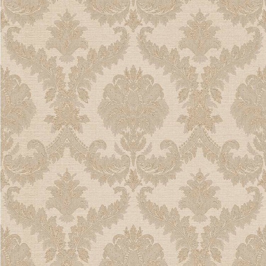 CLASSIC ELEGANT 25722