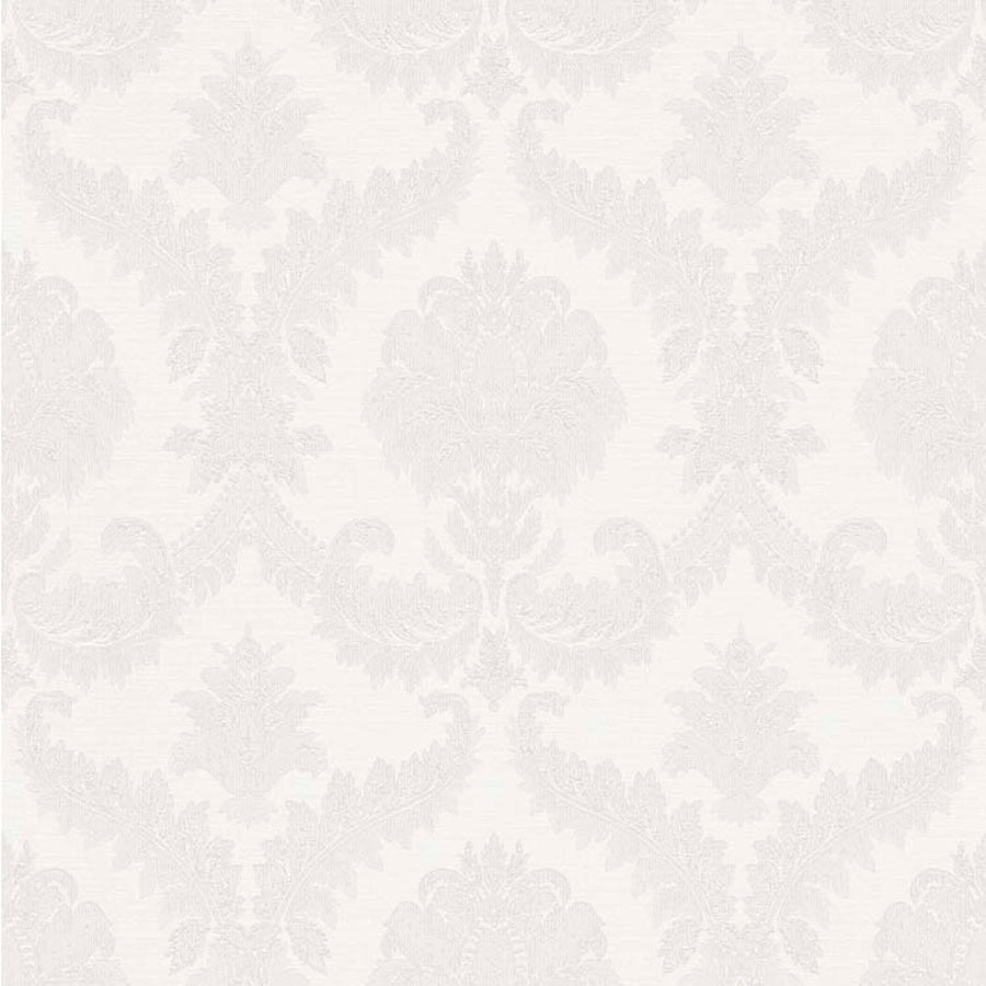 CLASSIC ELEGANT 25720