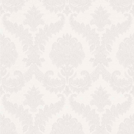 CLASSIC ELEGANT 25720