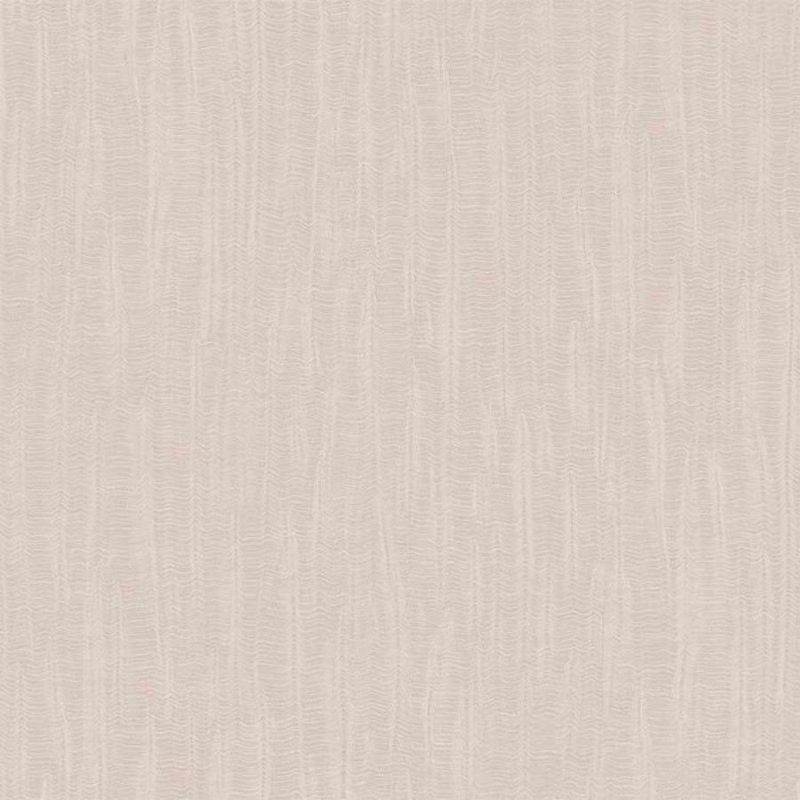 CLASSIC ELEGANT 23693