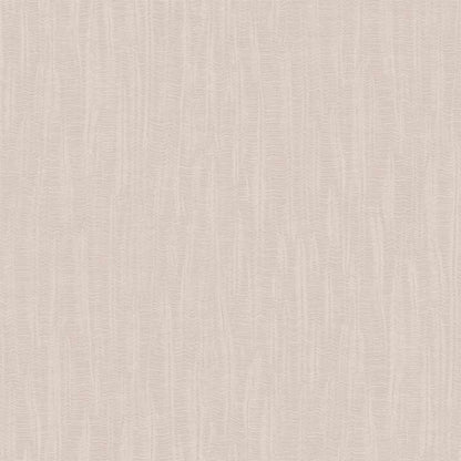CLASSIC ELEGANT 23693