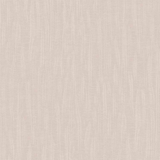 CLASSIC ELEGANT 23693