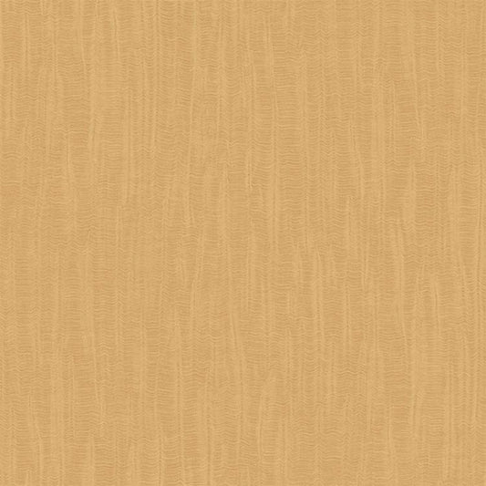 CLASSIC ELEGANT 23688